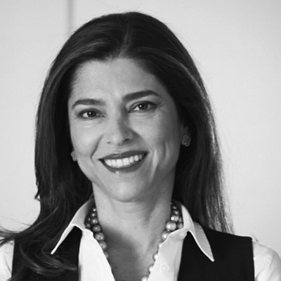 Carla Ruiz