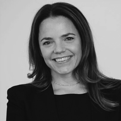 Sonia Lapinsky