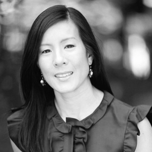 Aileen Lee