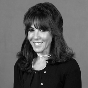Amy Weisman