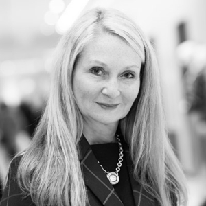 Andrea Weiss