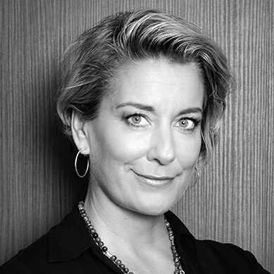 Anna Bjurstam