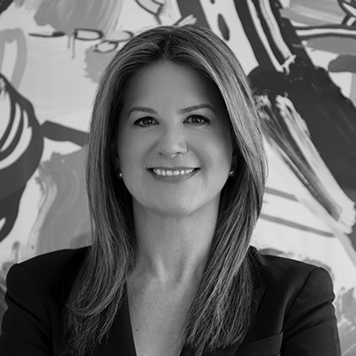Cassie Rosenthal