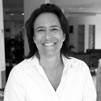 Christina Fontana