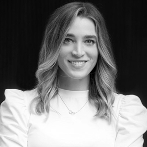 Cristina Nunez