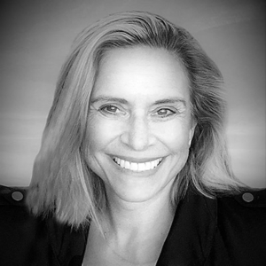 Cynthia Hollen