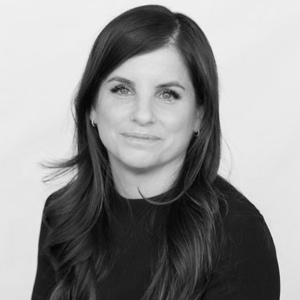 Debbie Perelman