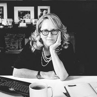 Deirdre Quinn
