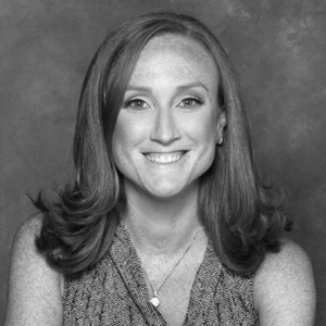 Erin O’Brien Edwards