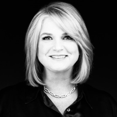 Jacqueline Ardrey