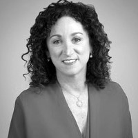 Jill Granoff