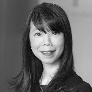 JuE Wong