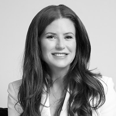 Kara Goldin