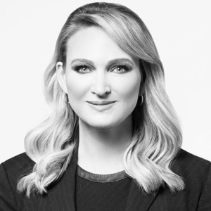 Kecia Steelman