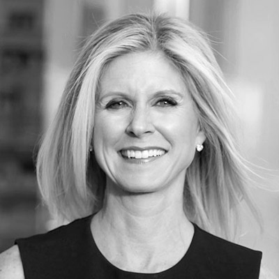 Marla Beck