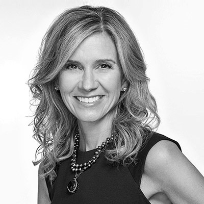 Michelle Gass