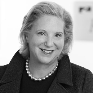 Pamela Hendrickson