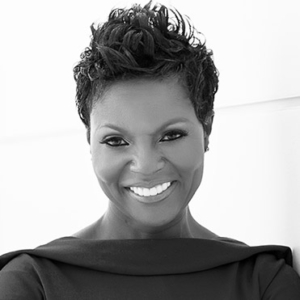Phyllis Newhouse