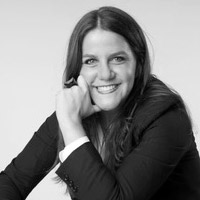 Rachel Shechtman