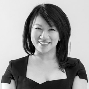 Shan-Lyn Ma