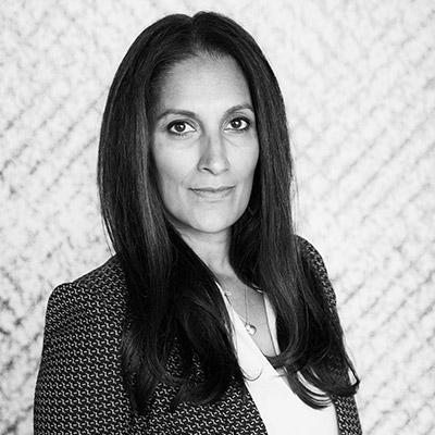 Sukhinder Singh Cassidy