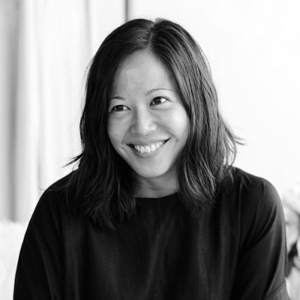 Tracy Sun
