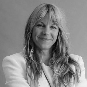 Kimberly Shenk
