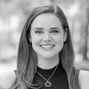 Kristen Wiley