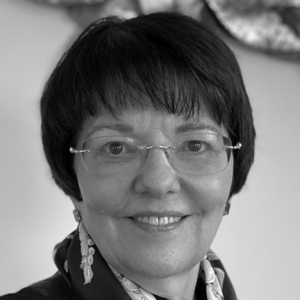 Mary Ann Domuracki
