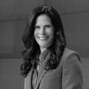 Stacey Widlitz
