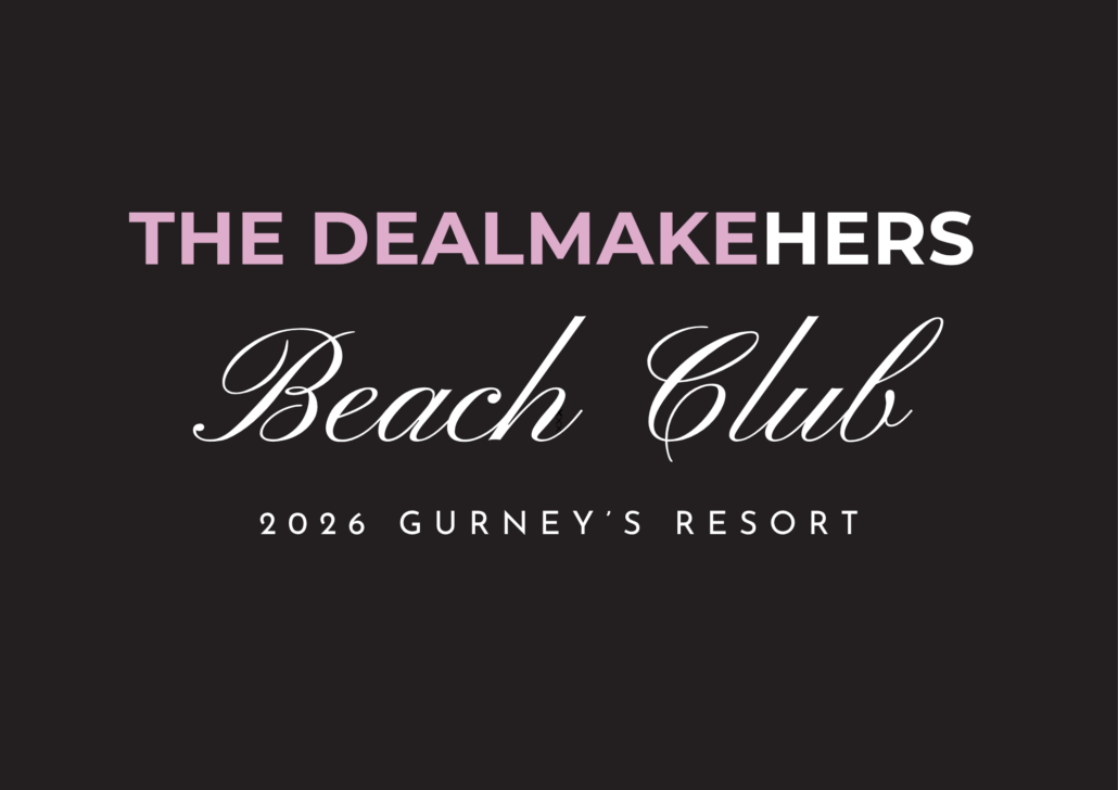 Beach Club (1)