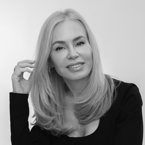 Sarah McNamara